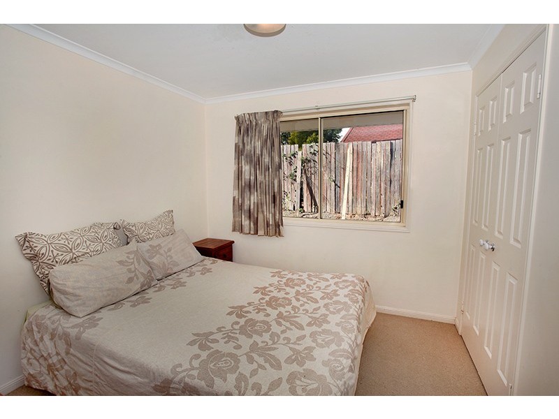 5 Birdwood Street, Burnside QLD 4560