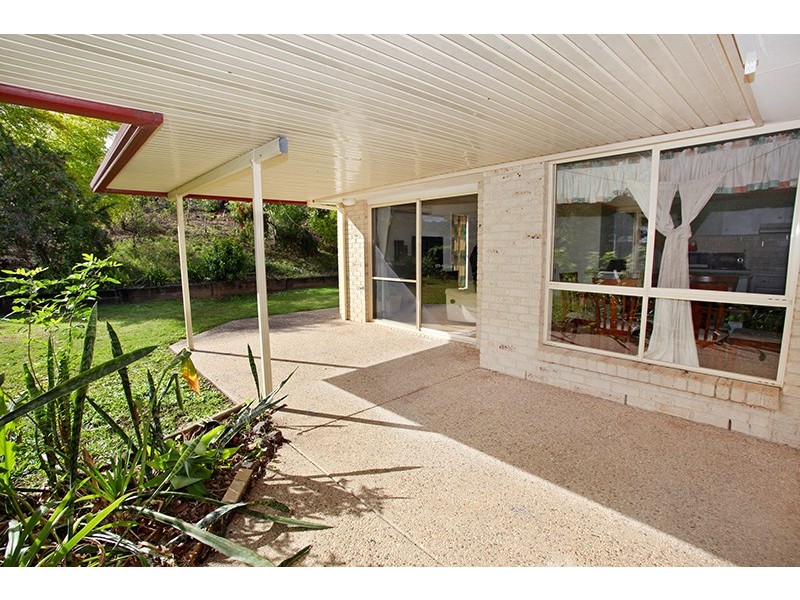 5 Birdwood Street, Burnside QLD 4560