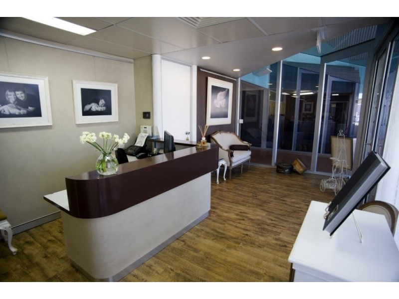 2/15 Ann Street, Nambour QLD 4560