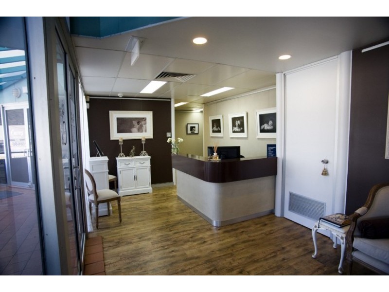 2/15 Ann Street, Nambour QLD 4560