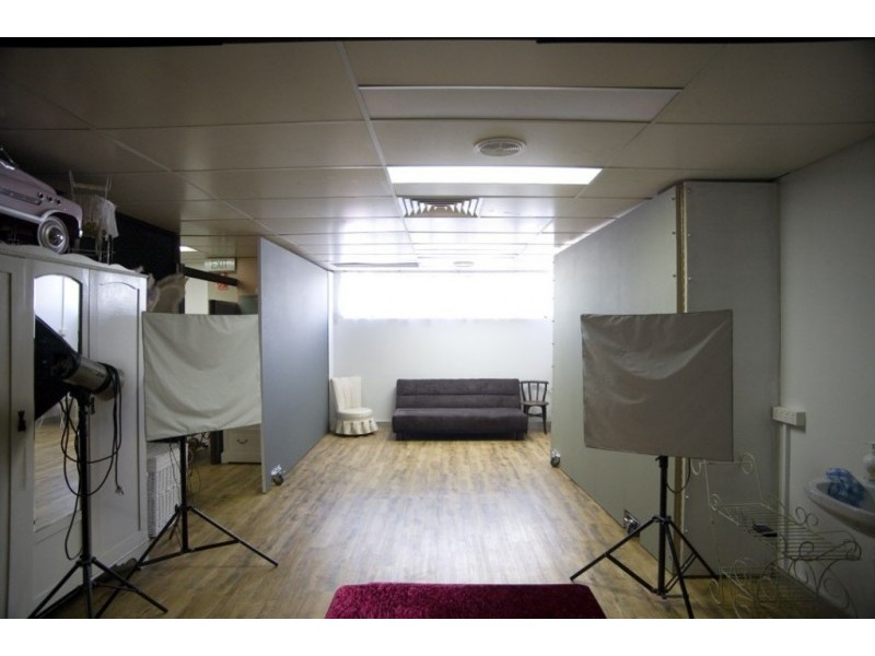 2/15 Ann Street, Nambour QLD 4560