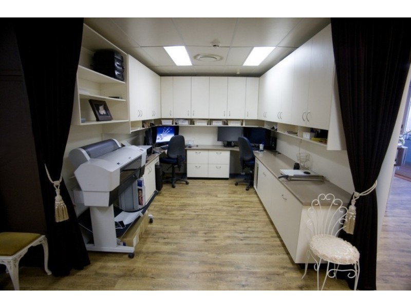 2/15 Ann Street, Nambour QLD 4560