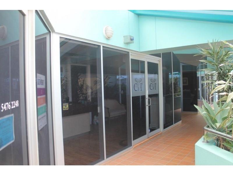 2/15 Ann Street, Nambour QLD 4560