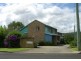 Nambour QLD 4560