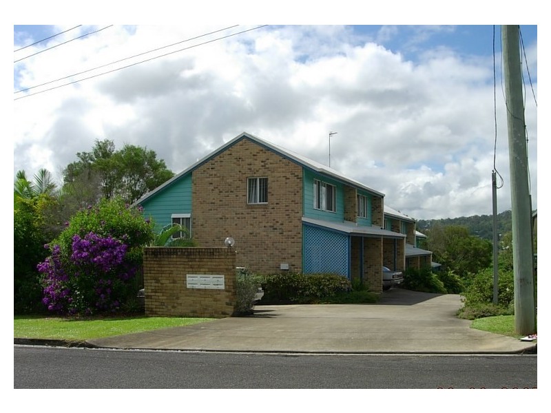 Nambour QLD 4560