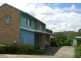 Nambour QLD 4560