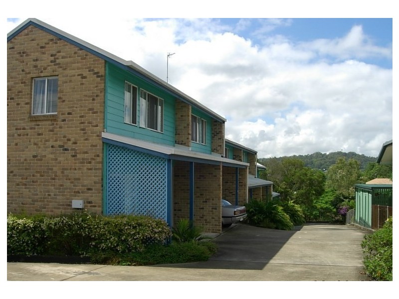 Nambour QLD 4560