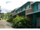 Nambour QLD 4560