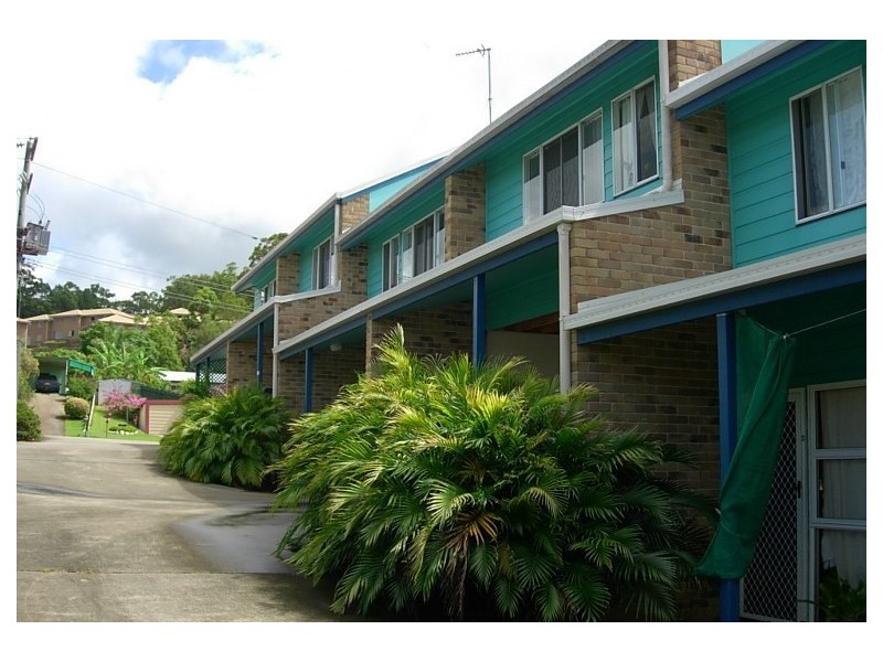 Nambour QLD 4560
