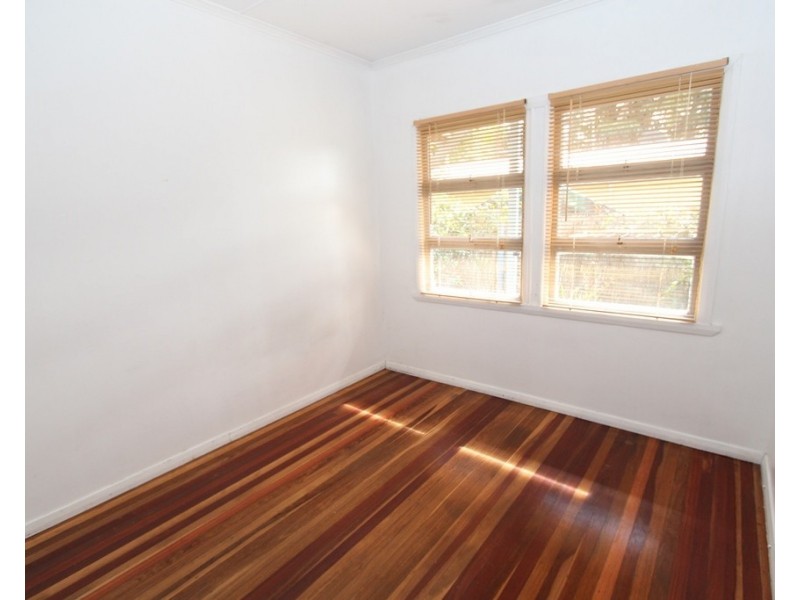 1/16 Mayfield Street, Nambour QLD 4560