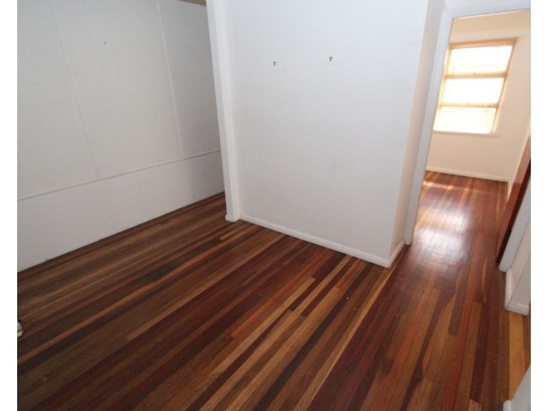 1/16 Mayfield Street, Nambour QLD 4560