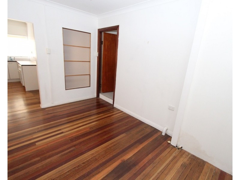 1/16 Mayfield Street, Nambour QLD 4560