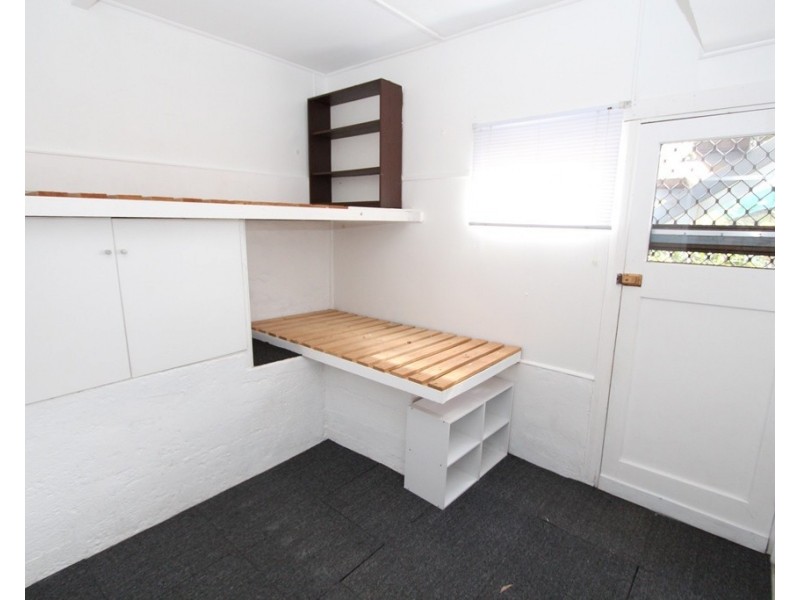 1/16 Mayfield Street, Nambour QLD 4560