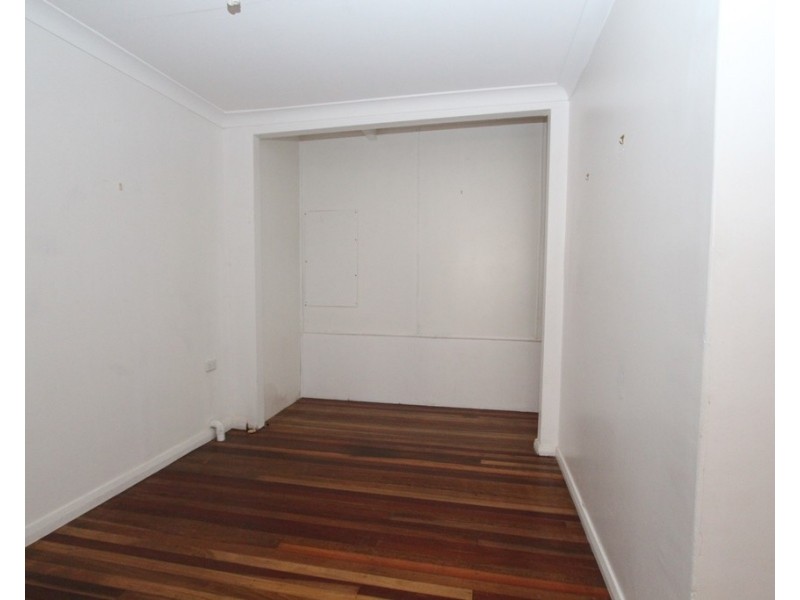 1/16 Mayfield Street, Nambour QLD 4560