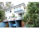 2/16 Mayfield Street, Nambour QLD 4560
