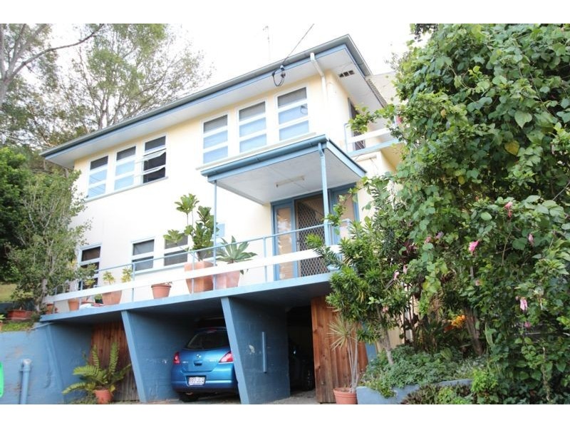 2/16 Mayfield Street, Nambour QLD 4560
