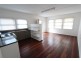 2/16 Mayfield Street, Nambour QLD 4560