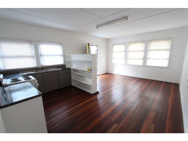 2/16 Mayfield Street, Nambour QLD 4560