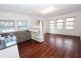 2/16 Mayfield Street, Nambour QLD 4560
