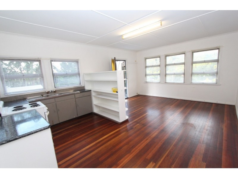 2/16 Mayfield Street, Nambour QLD 4560