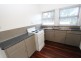 2/16 Mayfield Street, Nambour QLD 4560