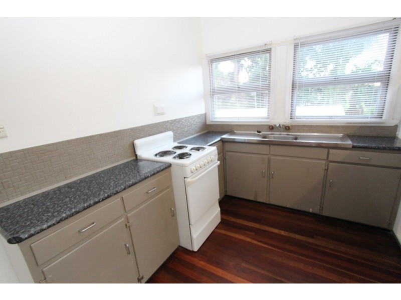 2/16 Mayfield Street, Nambour QLD 4560