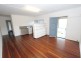 2/16 Mayfield Street, Nambour QLD 4560