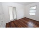 2/16 Mayfield Street, Nambour QLD 4560