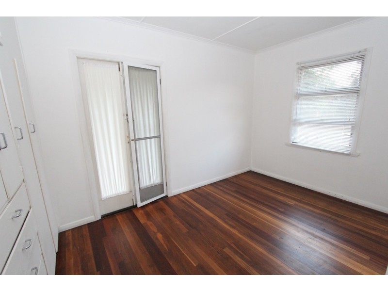2/16 Mayfield Street, Nambour QLD 4560
