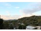 2/16 Mayfield Street, Nambour QLD 4560