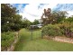 3 Cycad Place, Flaxton QLD 4560