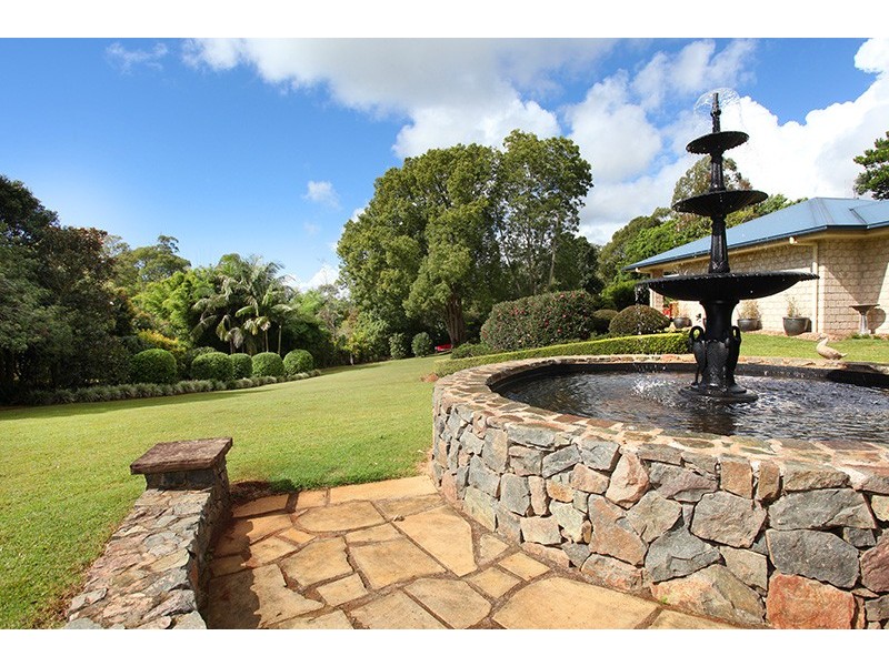 3 Cycad Place, Flaxton QLD 4560