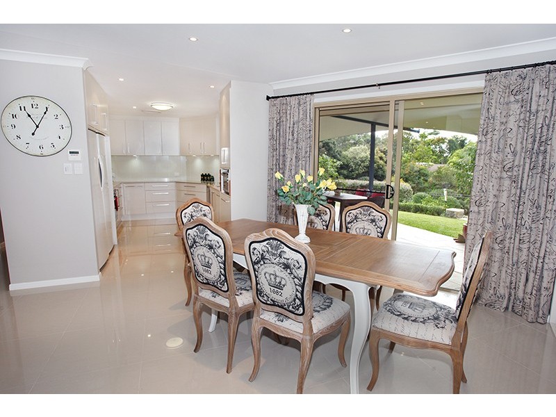 3 Cycad Place, Flaxton QLD 4560