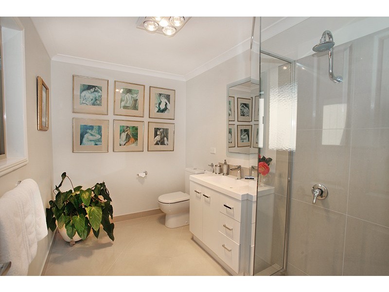 3 Cycad Place, Flaxton QLD 4560