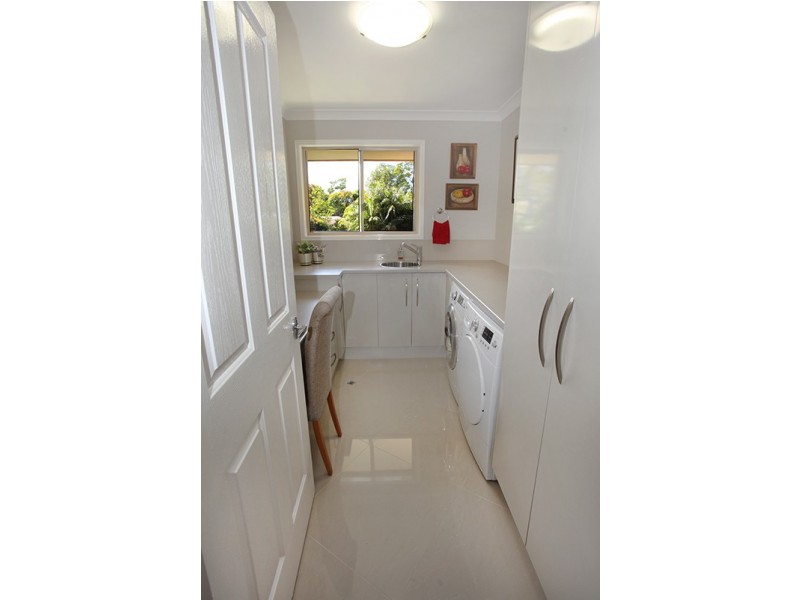 3 Cycad Place, Flaxton QLD 4560