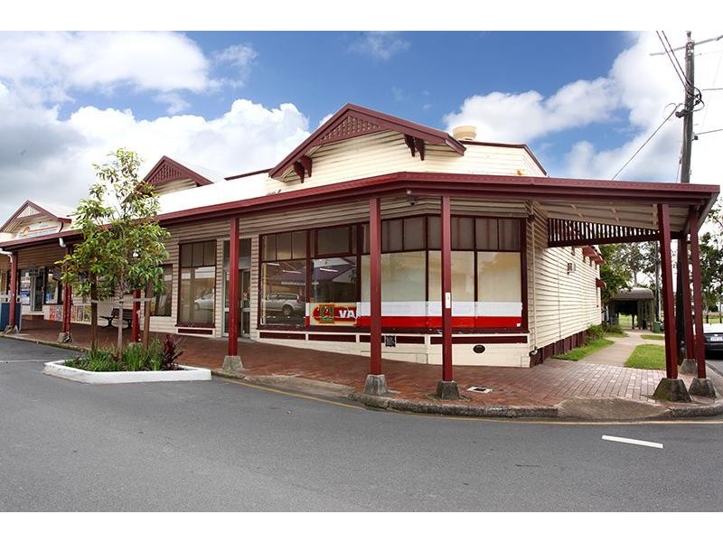 2 Stevens Street, Yandina QLD 4561