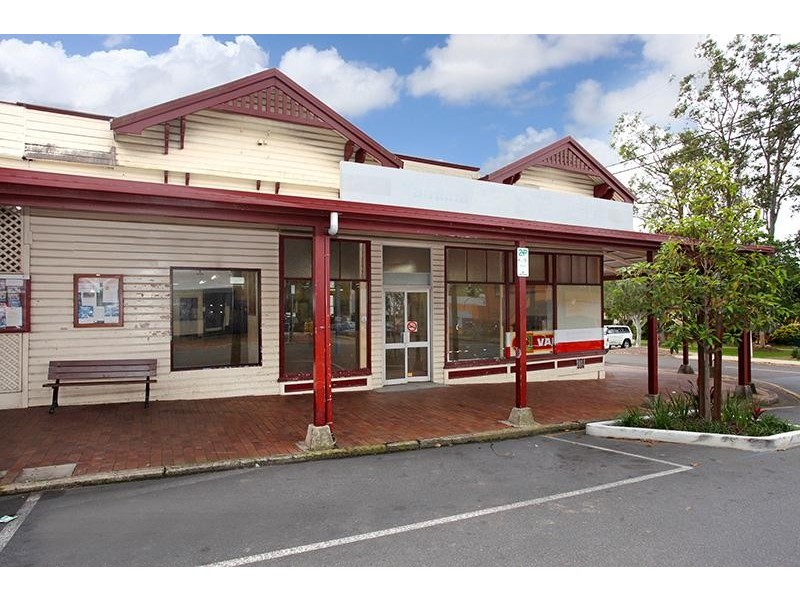 2 Stevens Street, Yandina QLD 4561