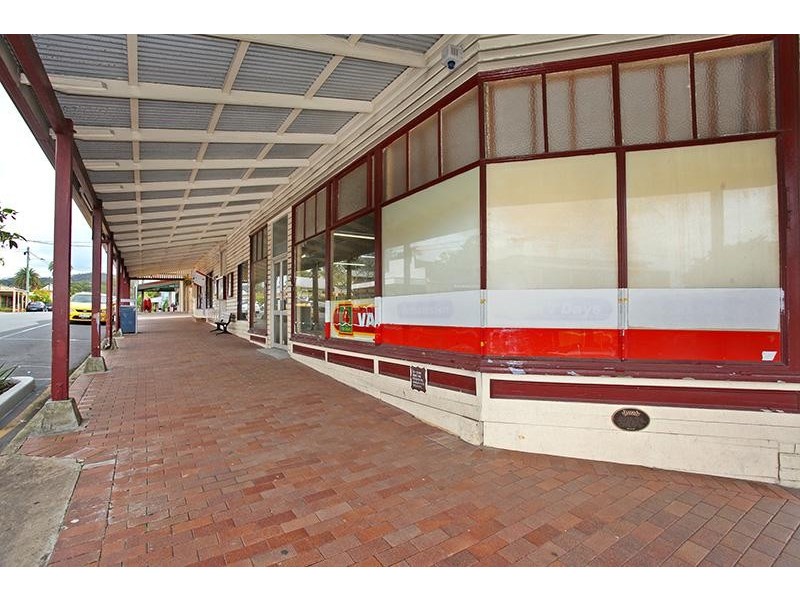 2 Stevens Street, Yandina QLD 4561