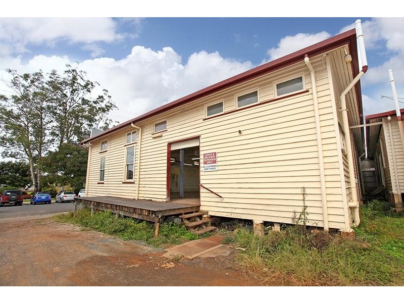 2 Stevens Street, Yandina QLD 4561