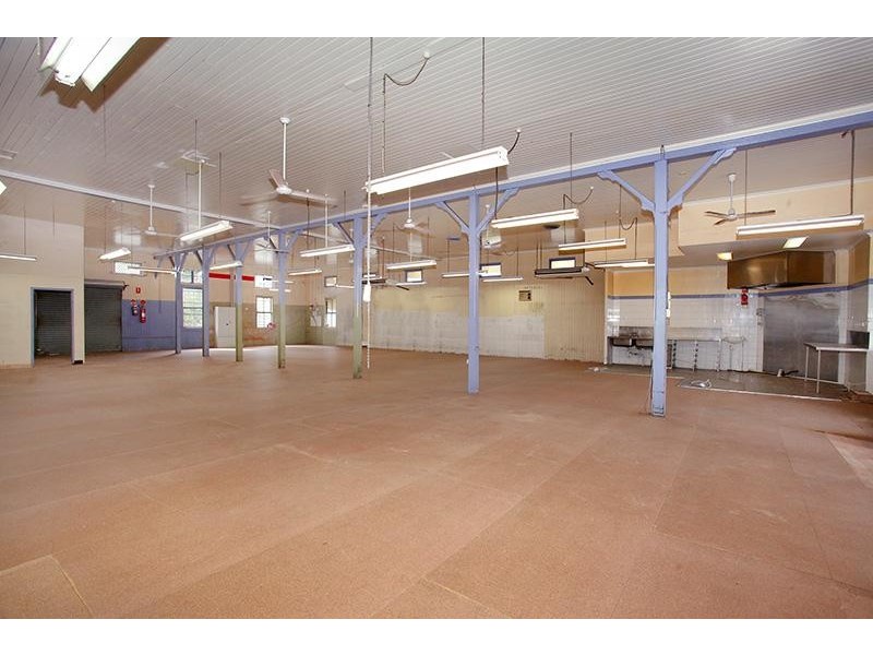 2 Stevens Street, Yandina QLD 4561