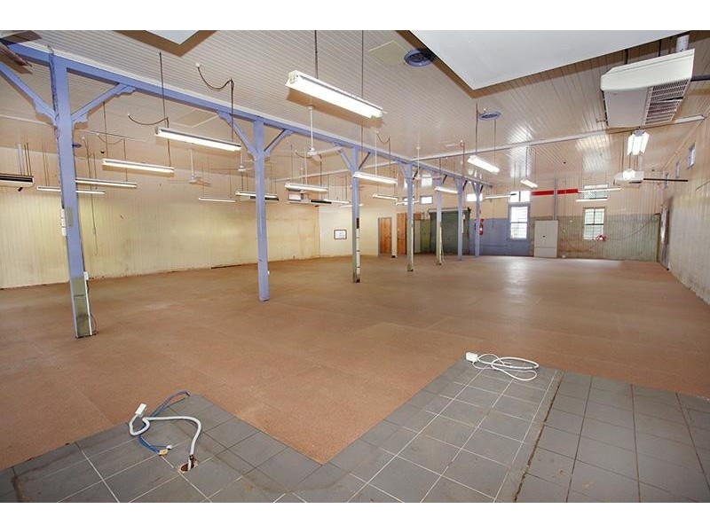 2 Stevens Street, Yandina QLD 4561