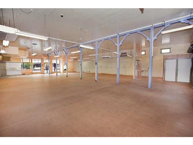 2 Stevens Street, Yandina QLD 4561