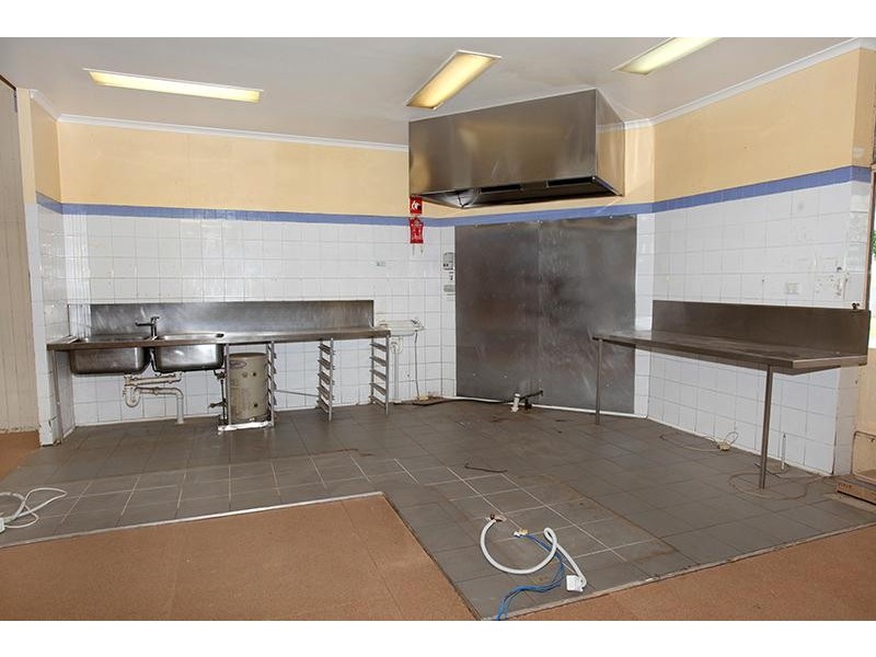 2 Stevens Street, Yandina QLD 4561