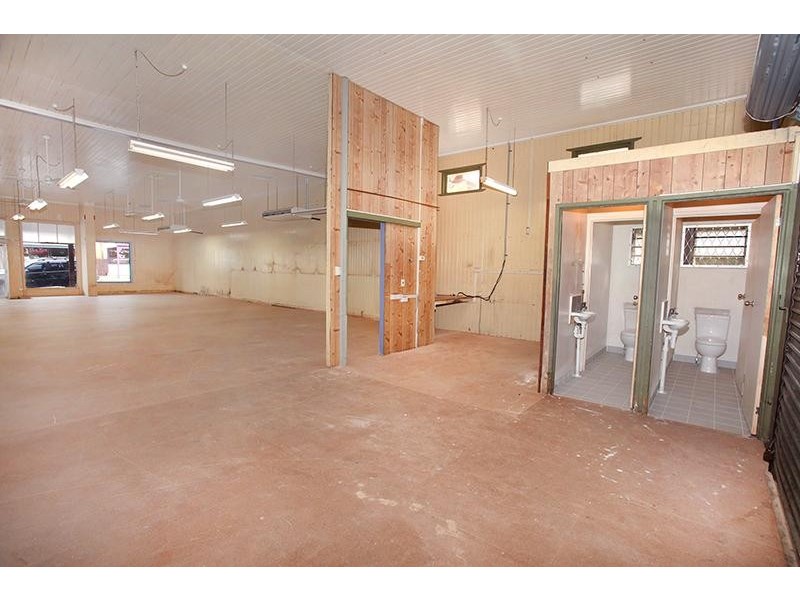 2 Stevens Street, Yandina QLD 4561