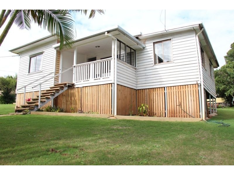 24 Park Road, Nambour QLD 4560