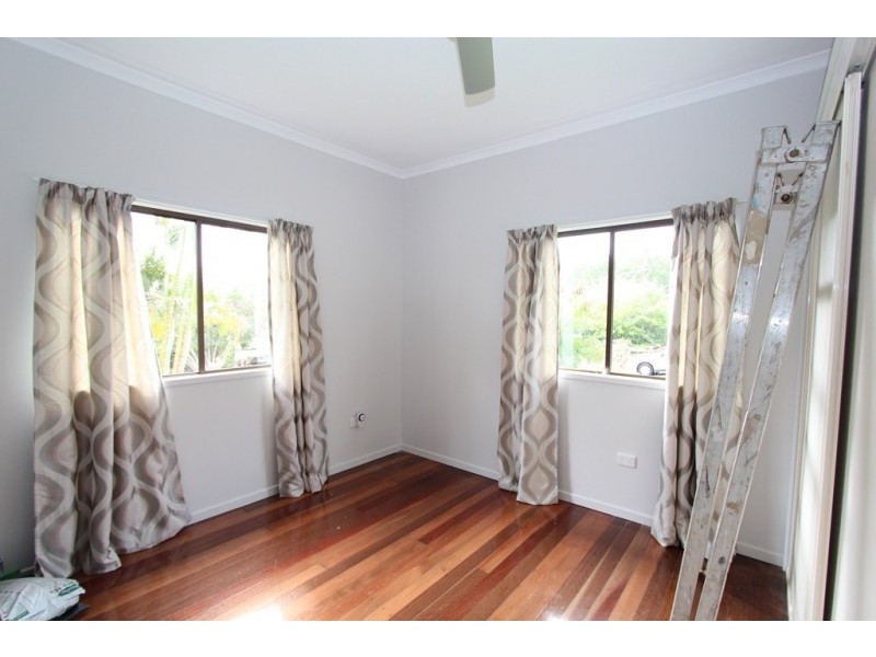 24 Park Road, Nambour QLD 4560