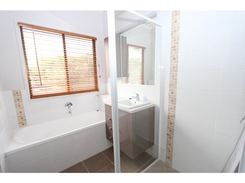 24 Park Road, Nambour QLD 4560