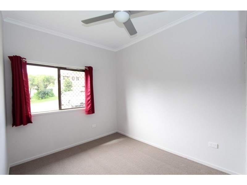 24 Park Road, Nambour QLD 4560