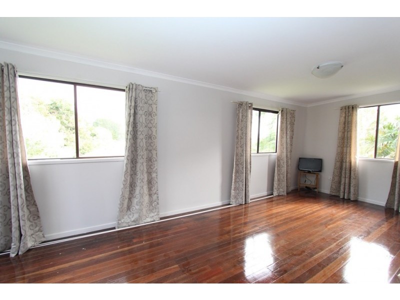 24 Park Road, Nambour QLD 4560