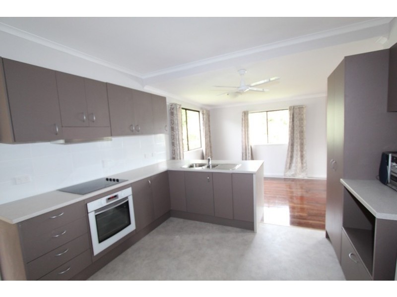 24 Park Road, Nambour QLD 4560